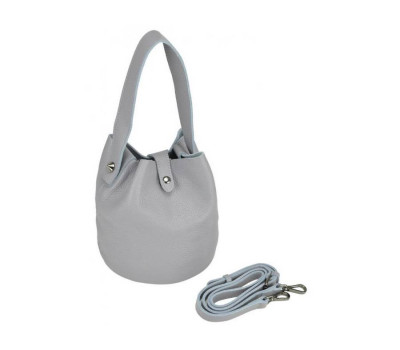 Сумка UnaBorsetta W06-9039G