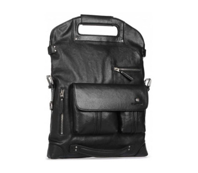 Сумка-рюкзак Blamont P5892211