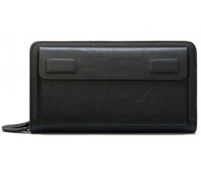 Клатч Bexhill Bx9069A