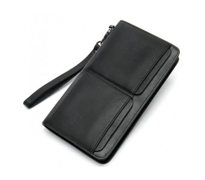 Клатч MS Collection Ms007A