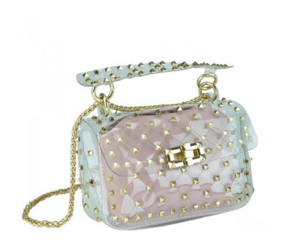 Сумка Mona W04-10024P