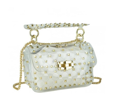 Сумка Mona W04-10024W