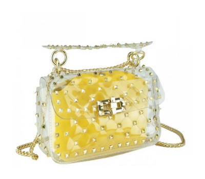 Сумка Mona W04-10024Y