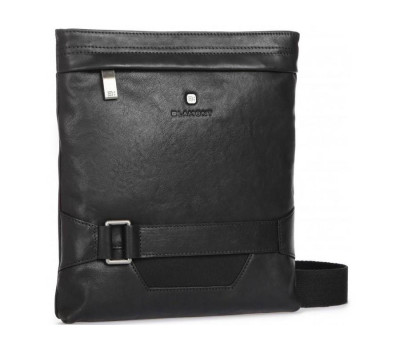 Месенджер Blamont P7870761