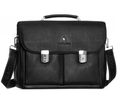 Портфель Royal Bag RB40041