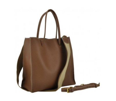 Сумка Riche W09-6204C