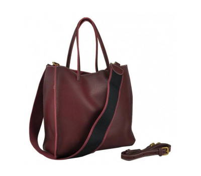 Сумка Riche W09-6204B