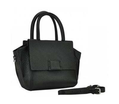 Сумка Riche W14-2010A