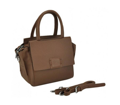 Сумка Riche W14-2010BG