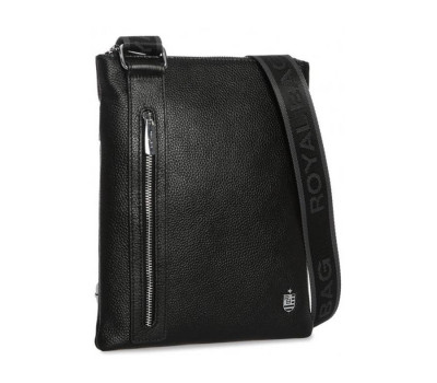Чоловіча сумка-планшетка Royal Bag RB70071