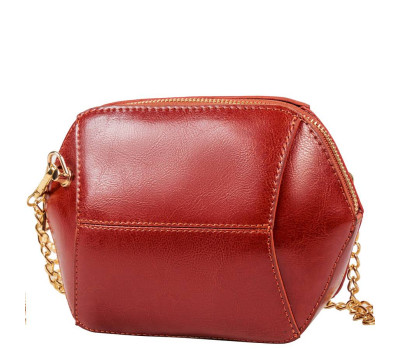 Клатч жіночий ETERNO 3DET2029-1