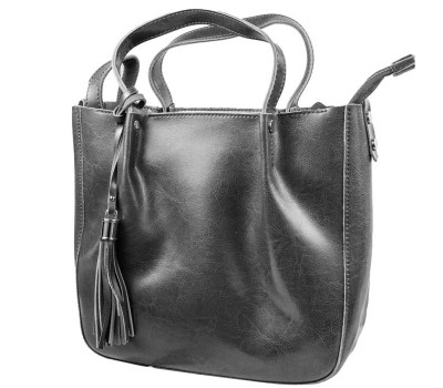 Жіноча шкіряна сумка ETERNO 3DETAI2032-9