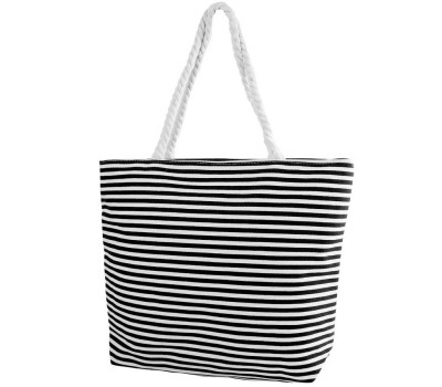 Жіноча пляжна тканинна сумка VALIRIA FASHION 3DETAL1816-4