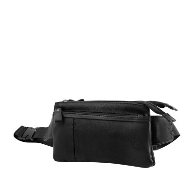 Поясна Сумка шкіряна ETERNO 3DET8050-2