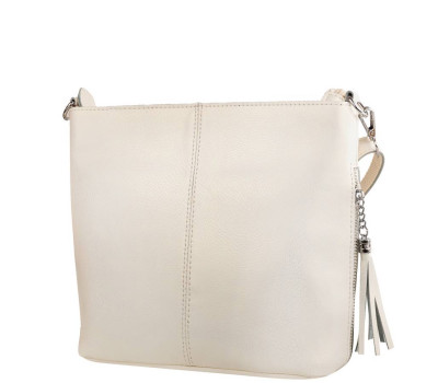 Жіноча шкіряна сумка ETERNO 3DET2075-11