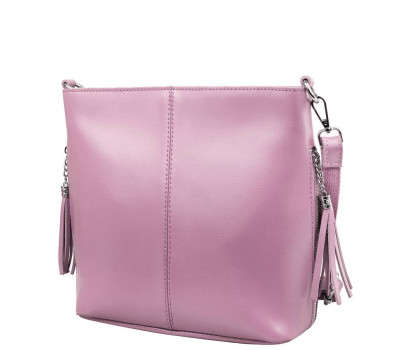 Жіноча шкіряна сумка ETERNO 3DET2075-13