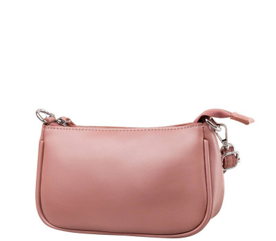 Клатч жіночий шкіряний ETERNO 3DET20195-13