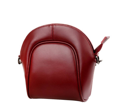 Клатч жіночий шкіряний ETERNO 3DET2070-1