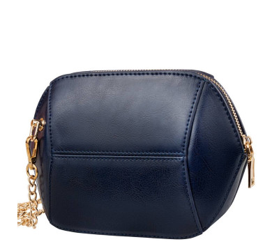 Клатч жіночий шкіряний ETERNO 3DET2029-6