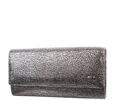 Гаманець жіночий шкіряний DESISAN SHI150-669