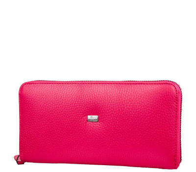 Гаманець жіночий шкіряний DESISAN SHI09-369