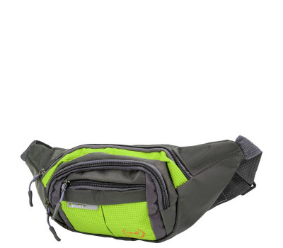 Поясна Сумка VALIRIA FASHION 3DETBI675-4