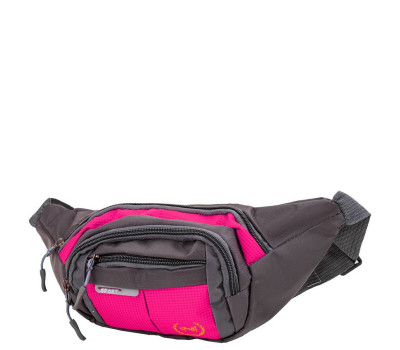 Поясна Сумка VALIRIA FASHION 3DETBI675-13