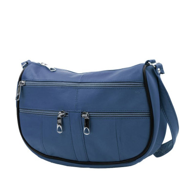 Жіноча шкіряна сумка TUNONA SK2468-6