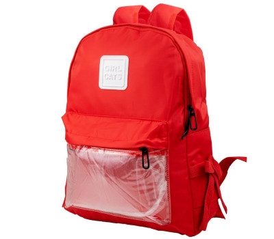 Женский рюкзак  VALIRIA FASHION 3DETAR1706-1