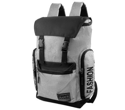 Рюкзак VALIRIA FASHION DETAB8038-9