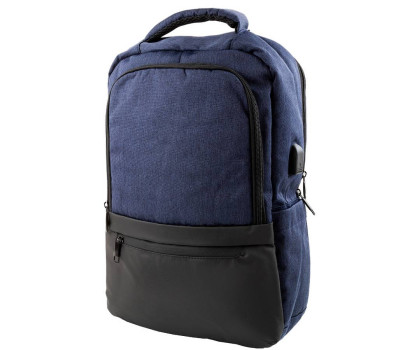 Рюкзак VALIRIA FASHION 3DETBI1900-6