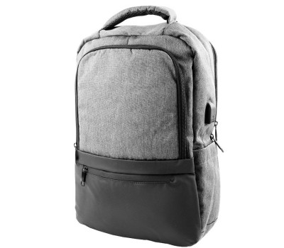 Рюкзак VALIRIA FASHION 3DETBI1900-9