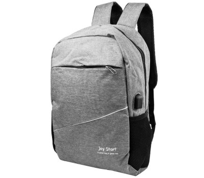 Рюкзак VALIRIA FASHION DETAM007-9-1