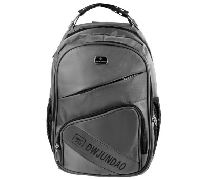 Рюкзак VALIRIA FASHION 3DETAB8070-9