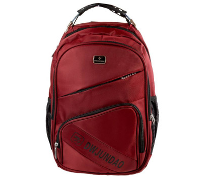 Рюкзак VALIRIA FASHION 3DETAB8070-1