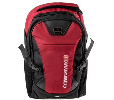 Рюкзак VALIRIA FASHION 3DETAB2002-1