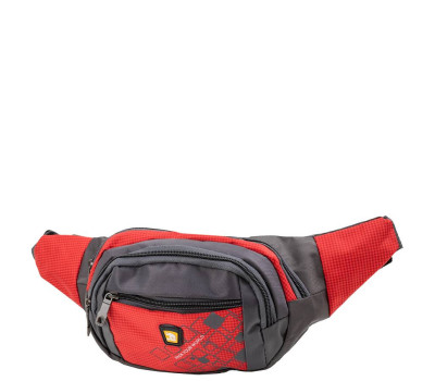 Поясна Сумка VALIRIA FASHION 3DETBI676-1