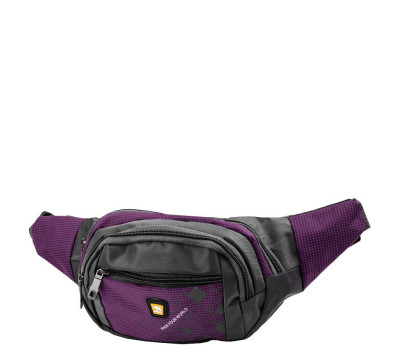 Поясна Сумка VALIRIA FASHION 3DETBI676-17