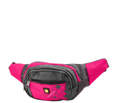 Поясна Сумка VALIRIA FASHION 3DETBI676-13