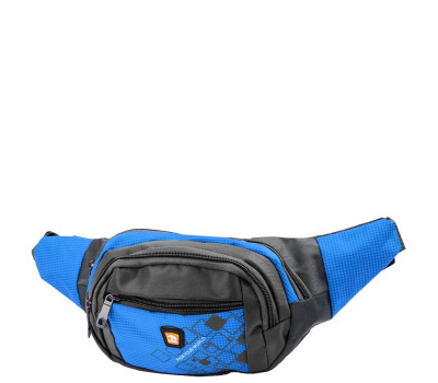 Поясна Сумка VALIRIA FASHION 3DETBI676-5