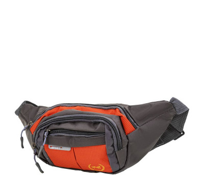 Поясна Сумка VALIRIA FASHION 3DETBI675-8