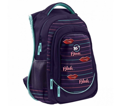 Рюкзак шкільний YES T-77 Blah 558264
