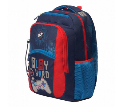 Шкільний рюкзак YES S-28 Break Rules 558160