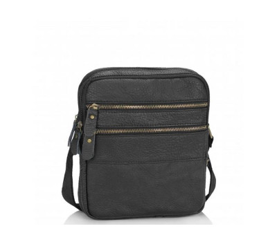 Месенджер Tiding Bag M38-3923AG