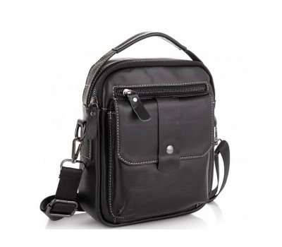 Мужская сумка через плечо Tiding Bag NM20-881A