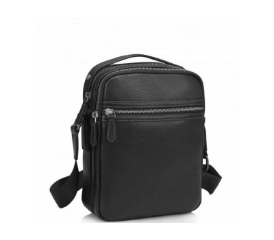 Сумка через плече чоловіча Tiding Bag SM8-9039-4A