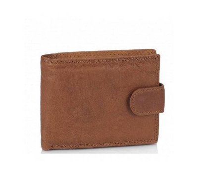 Портмоне Tiding Bag A7-281-1C