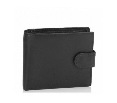 Портмоне чоловіче Tiding Bag A7-206-2A