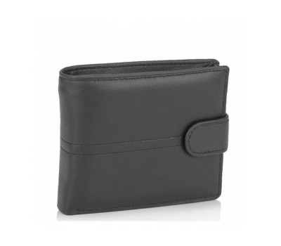 Портмоне чоловіче Tiding Bag A7-258-1A